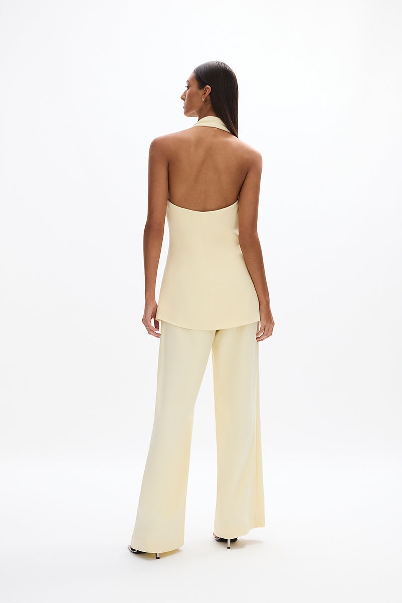 ORION VEST - 4