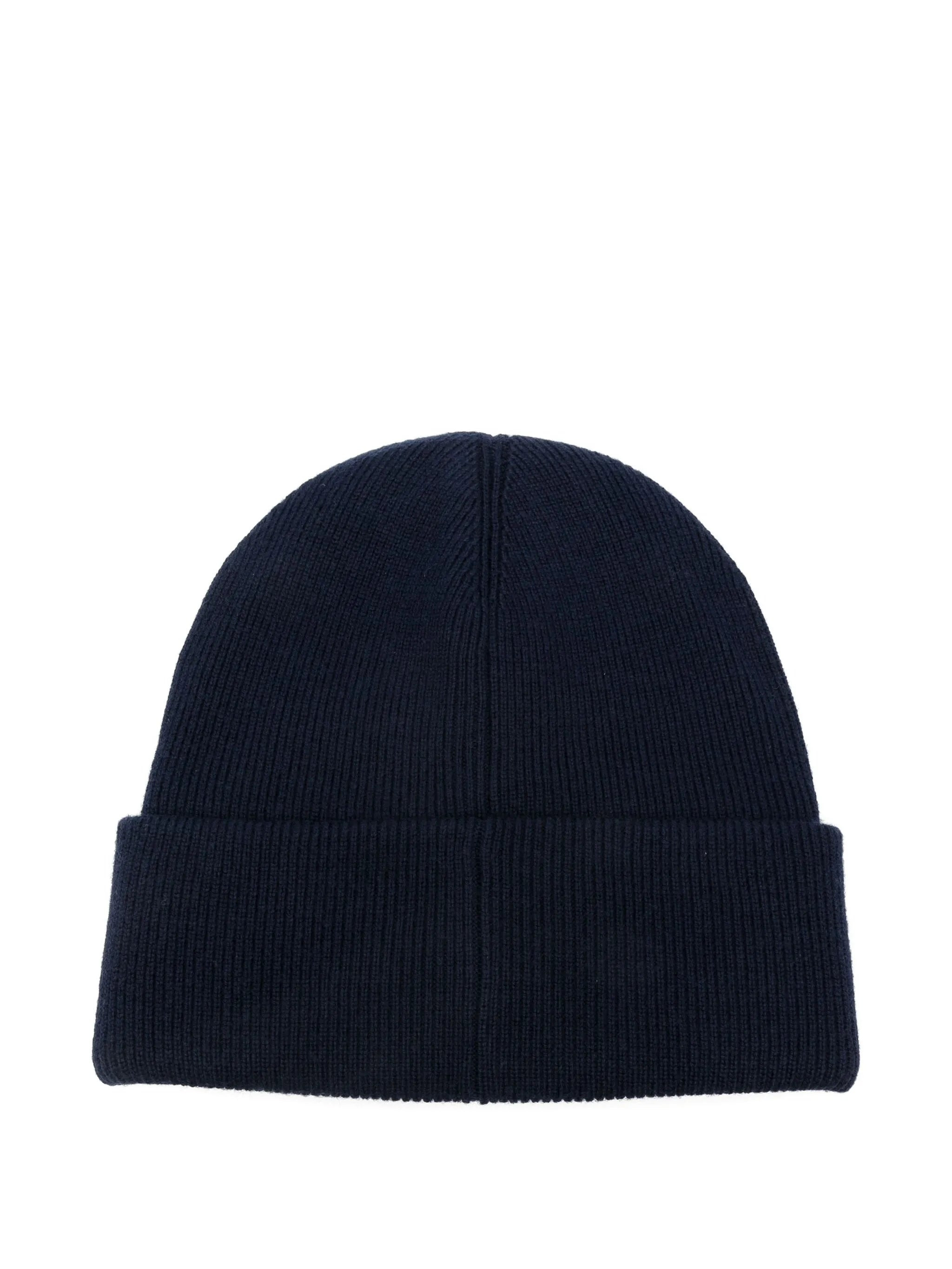 Moose Knuckles Hats - 2