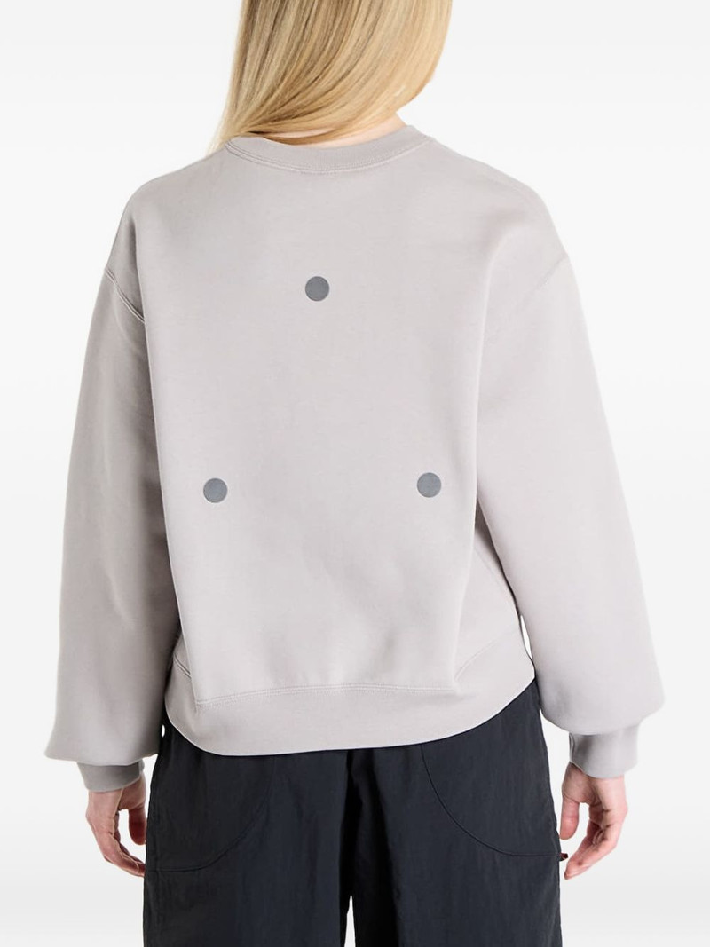 graphic-print sweatshirt 3