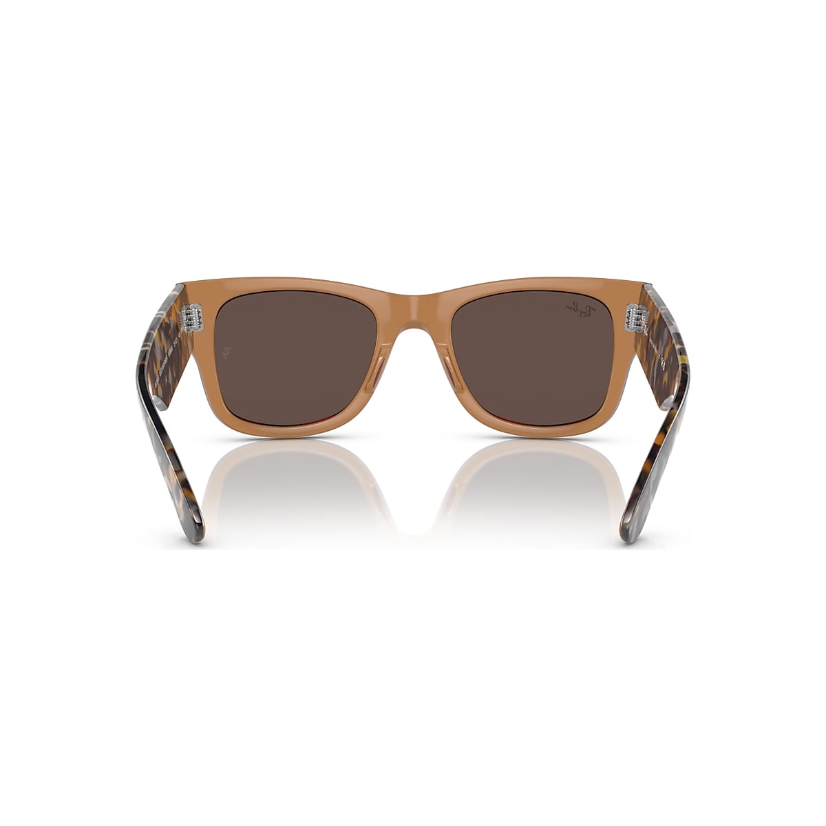 RB0840S Mega Wayfarer - 5