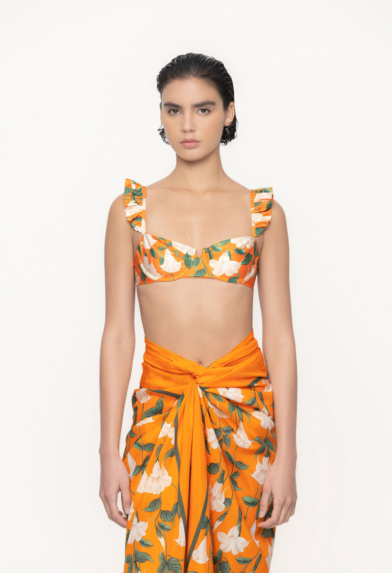 Lavanda Sabanero Dorado Pareo 4