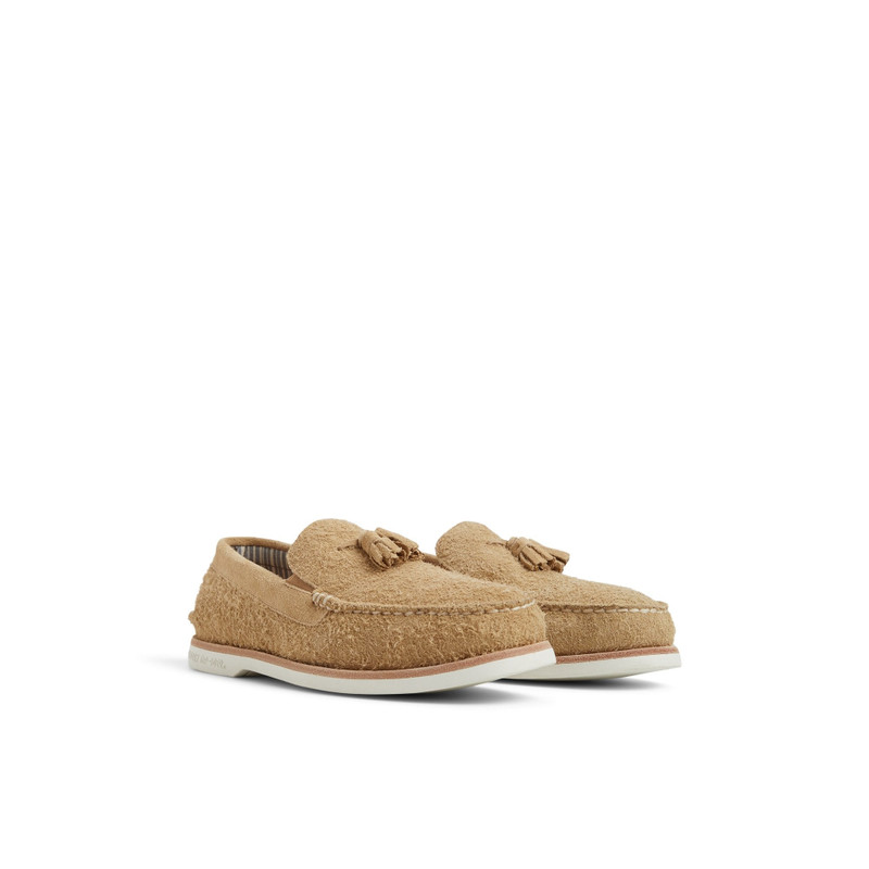 Authentic Original™ Tassel Loafer 3