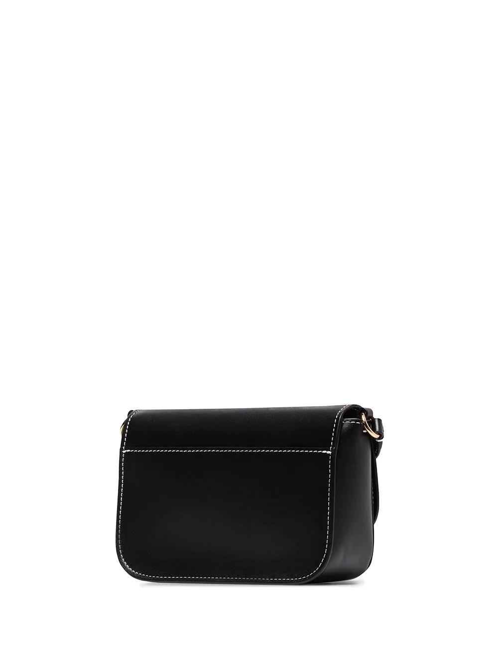 midi Anchor crossbody bag - 2