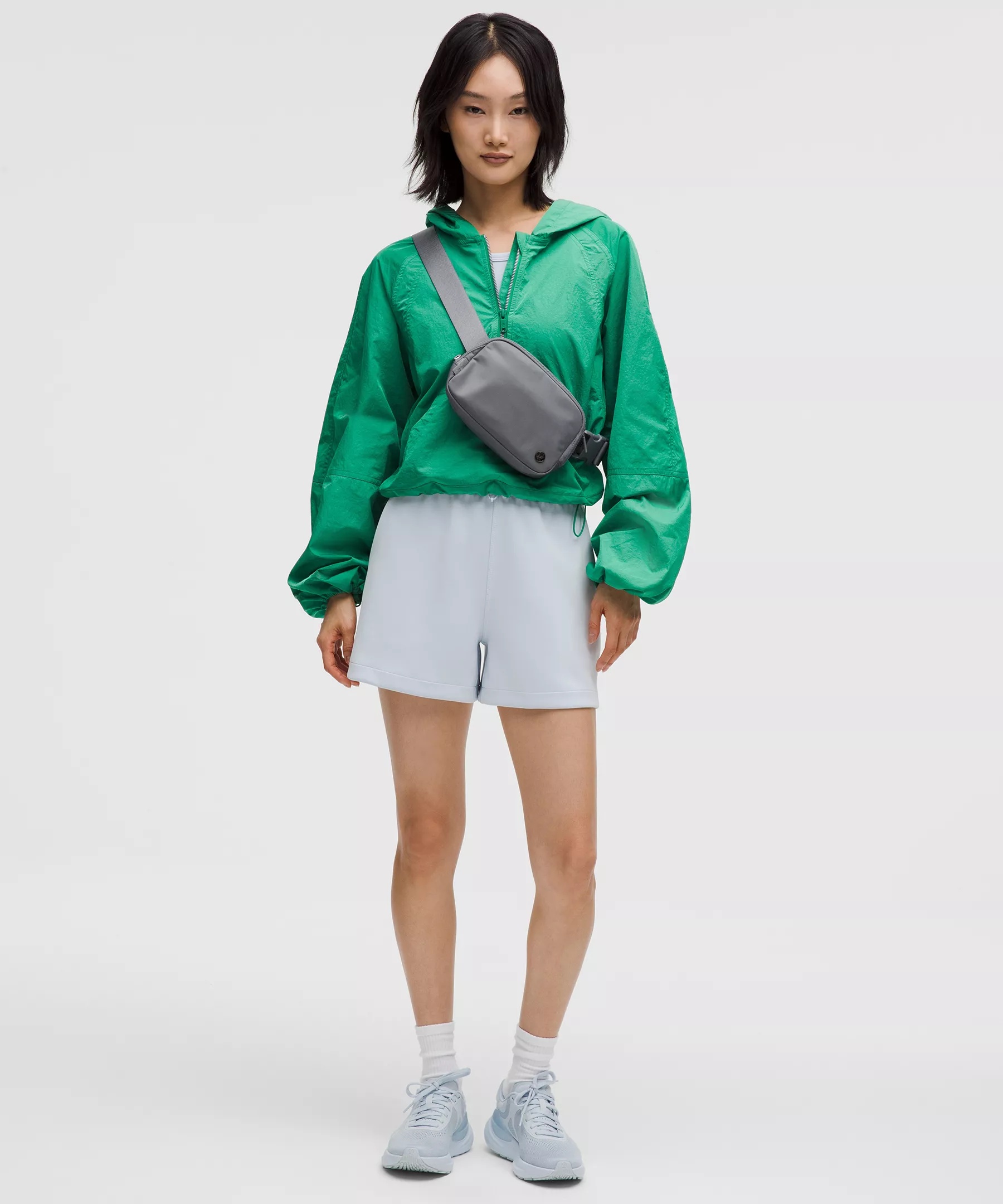 Everywhere Belt Bag with Long Strap 1L - 2