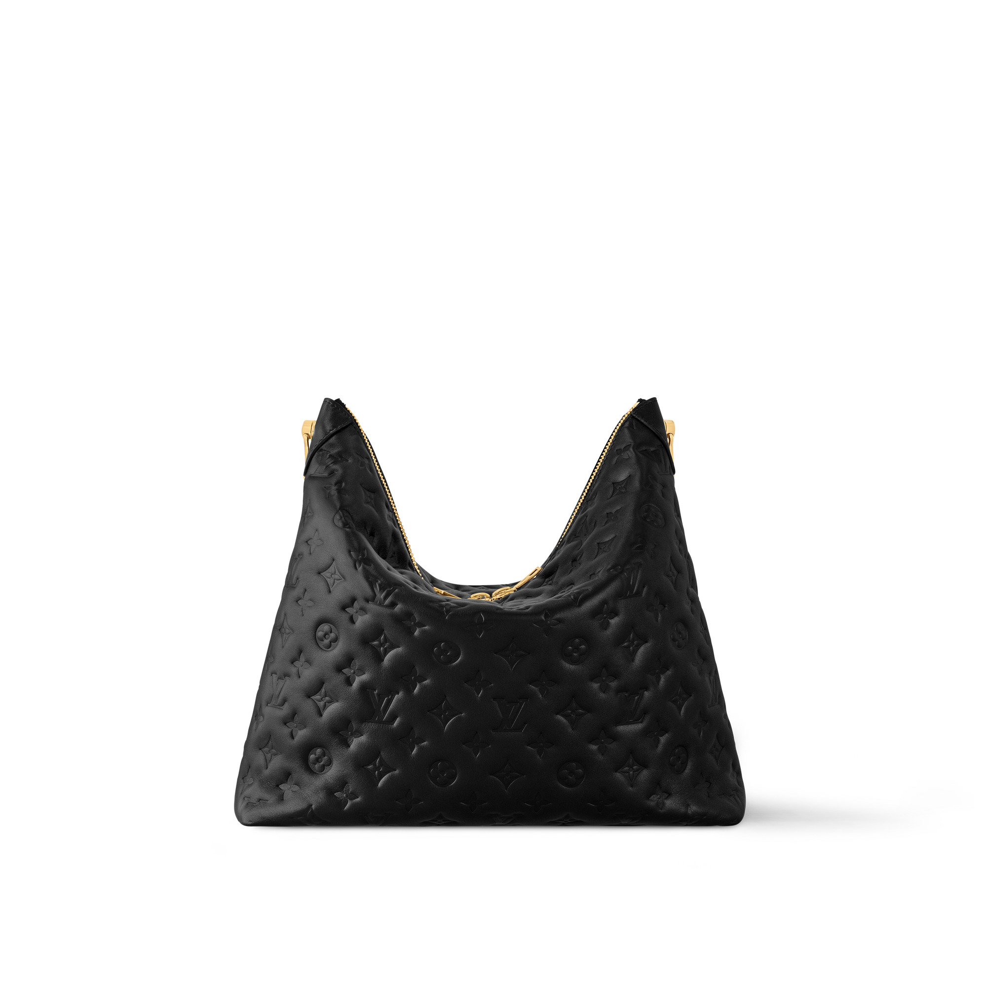 Coussin Hobo MM - 5