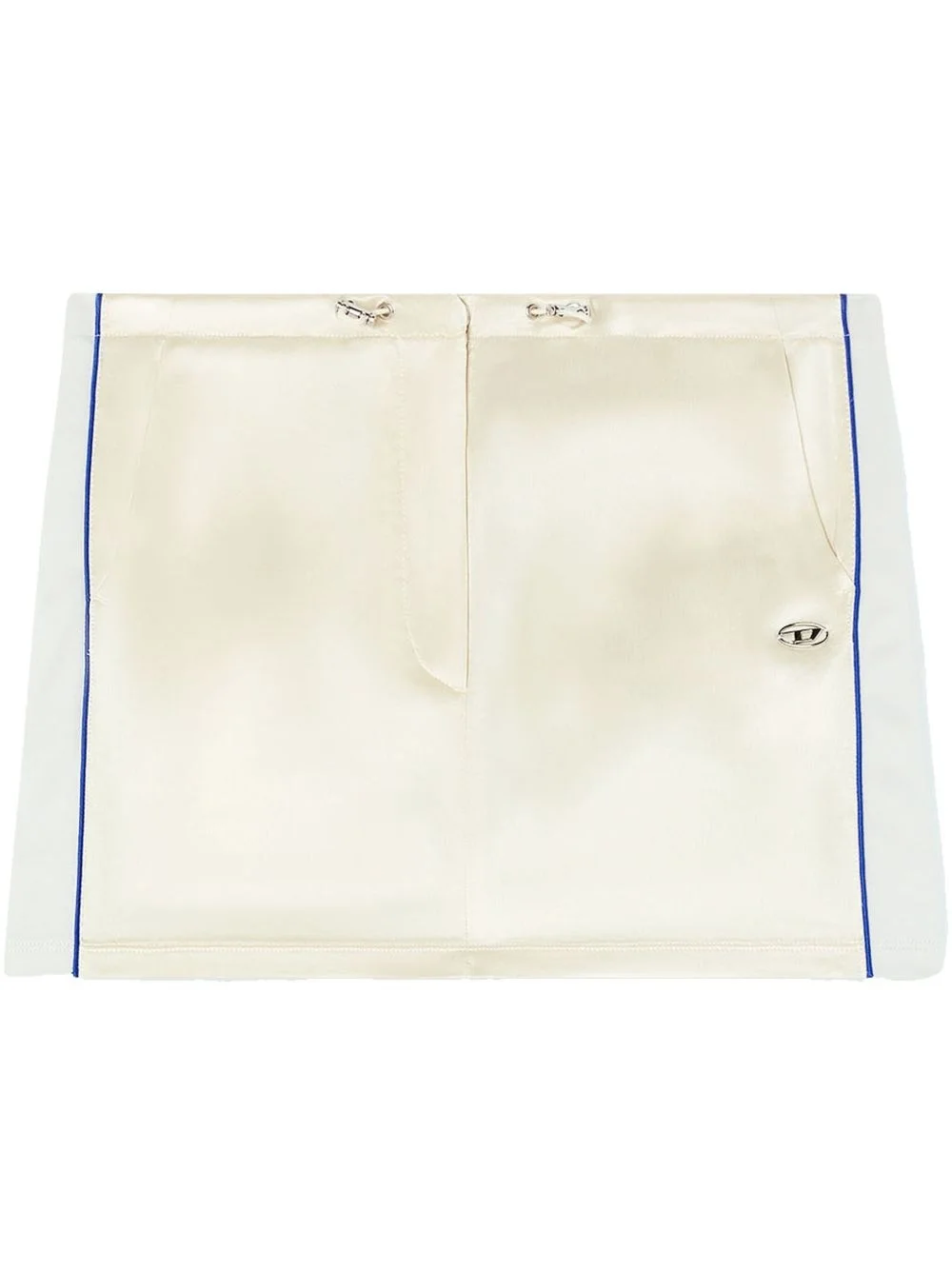 O-Dette skirt - 1