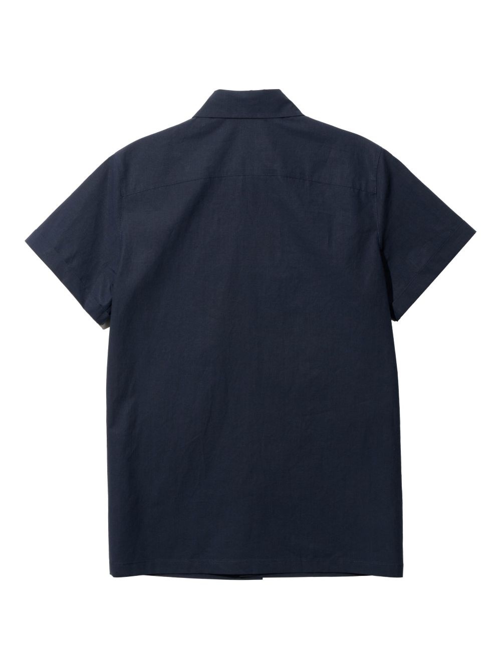 button-up shirt - 5
