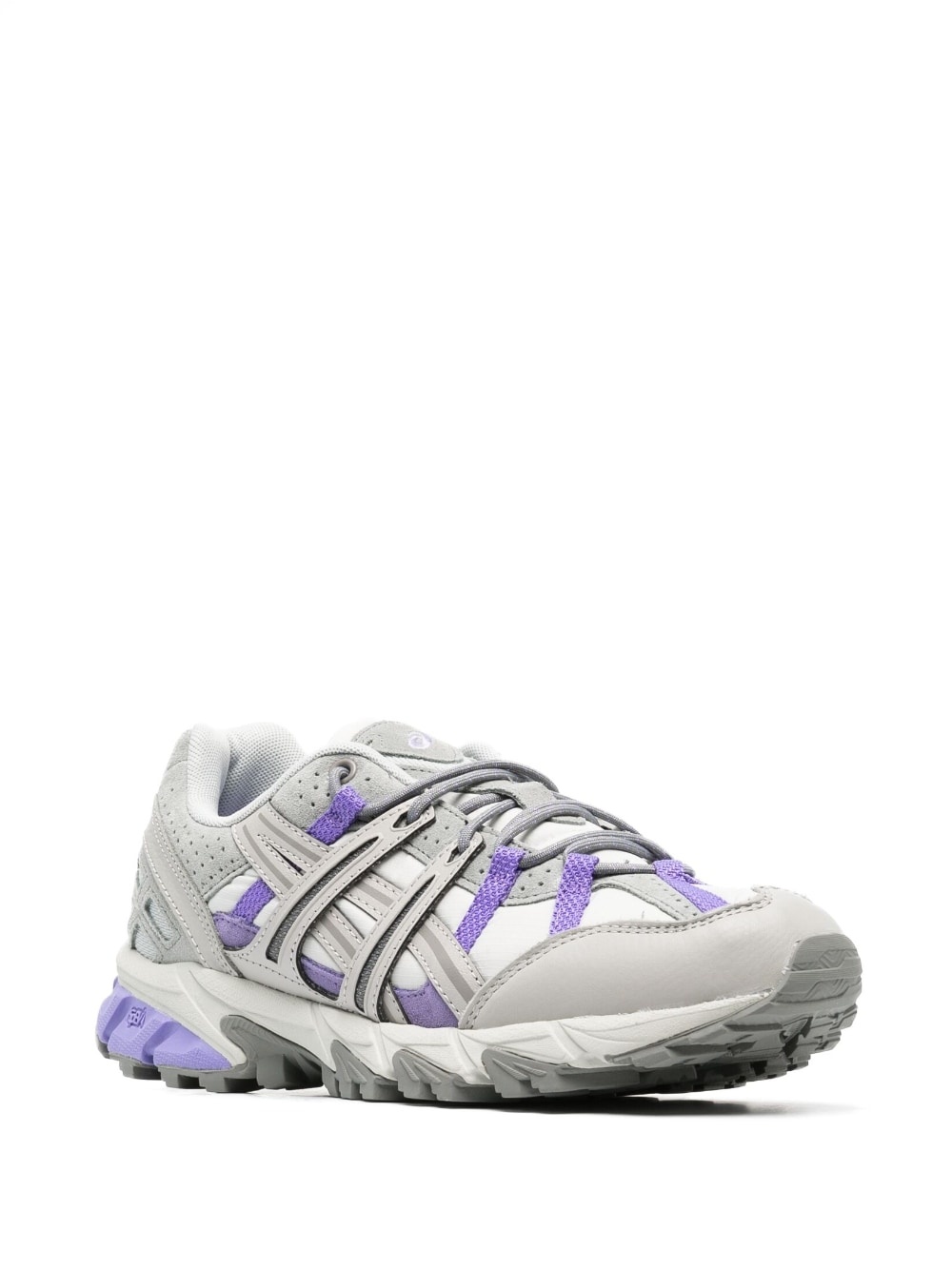 Gel Sonoma 15-15 low-top sneakers - 2
