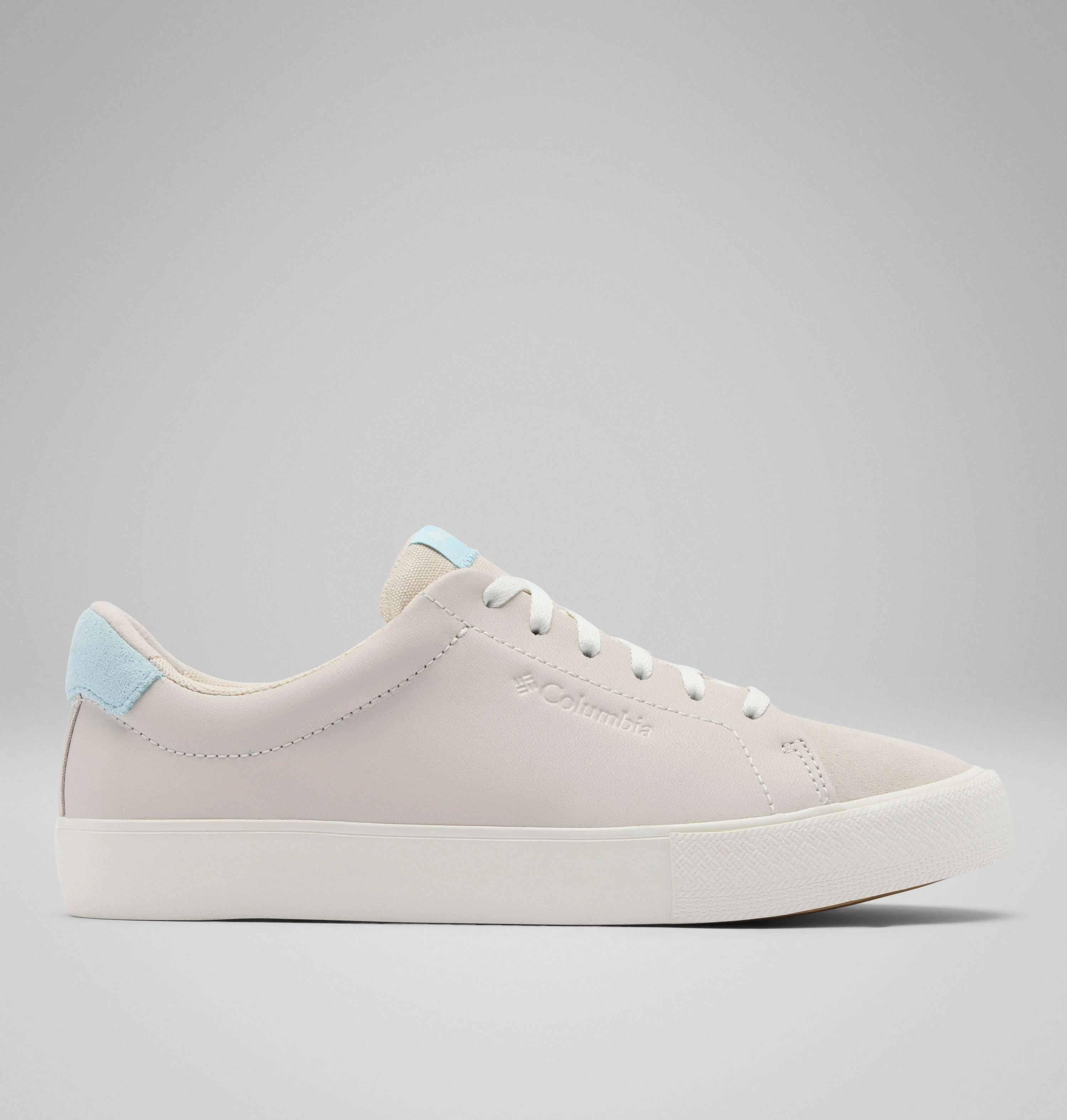 Women's Bonehead LEA Shoe - 1