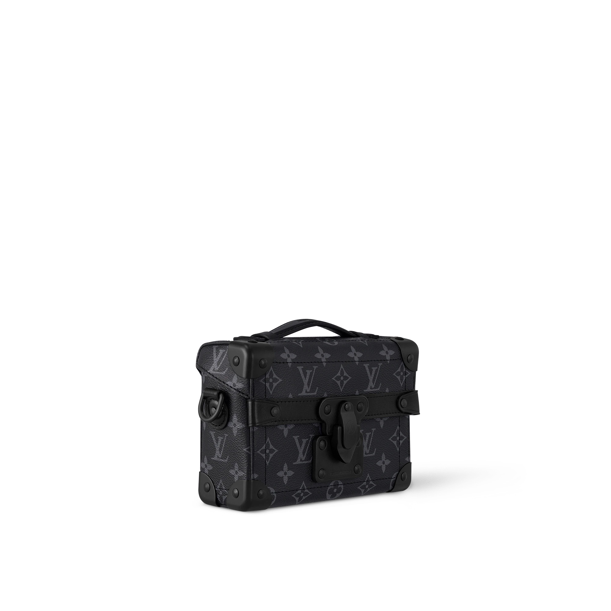 Soul Trunk 2