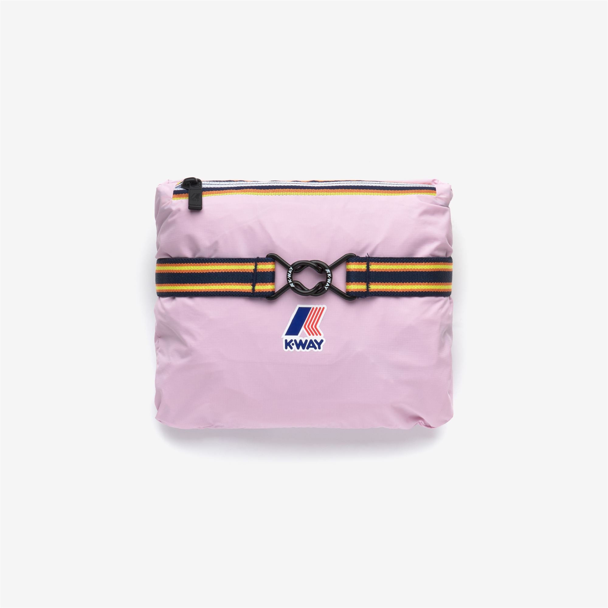 LE VRAI 4.0 CLAUDE - 2