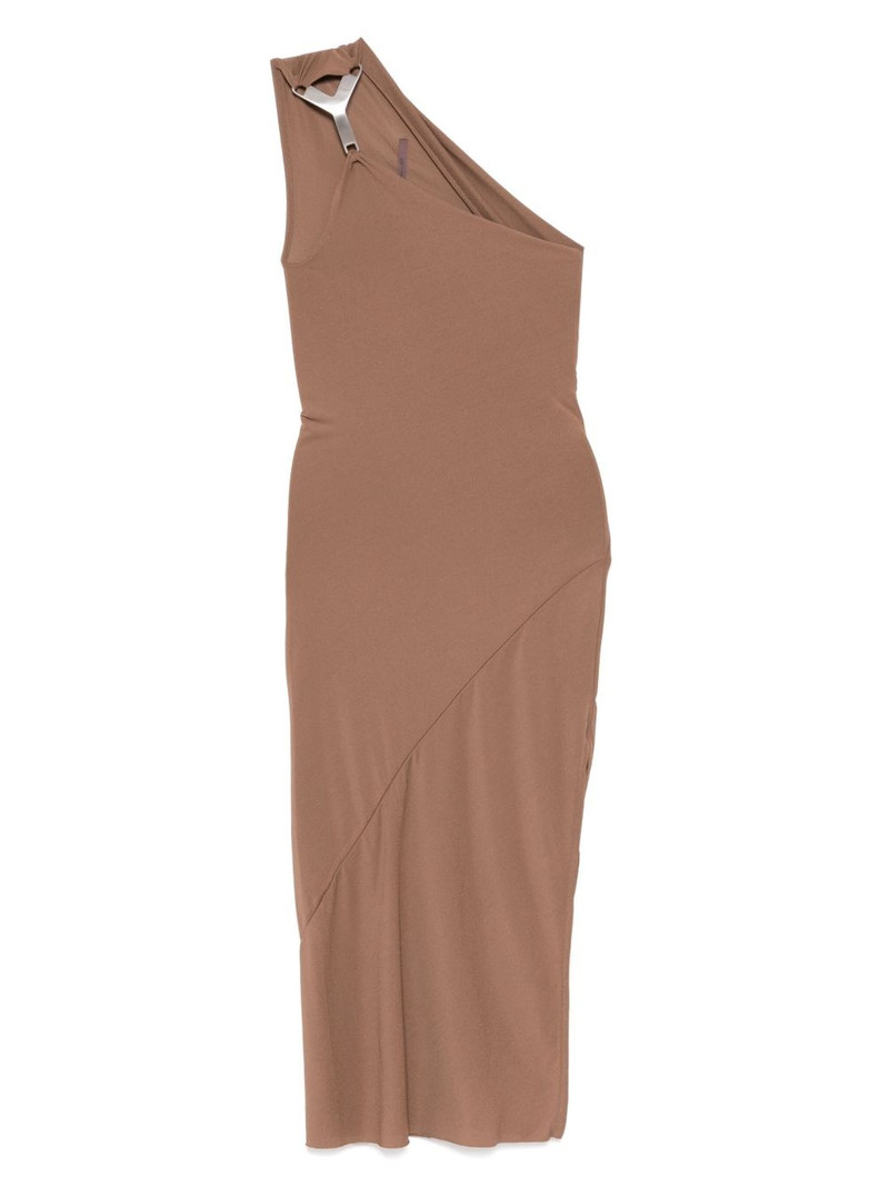 Hydra dress 1