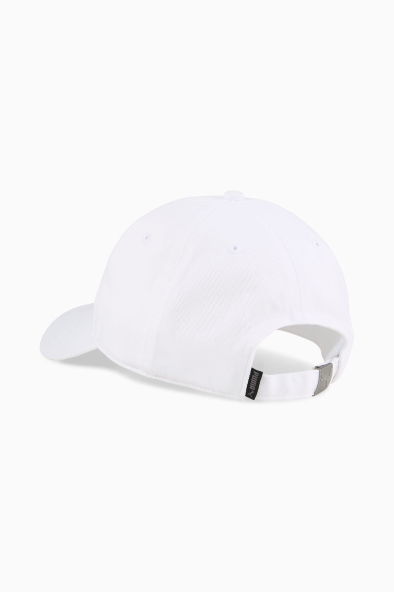PUMA Premium Essentials Men's Adjustable Hat 4