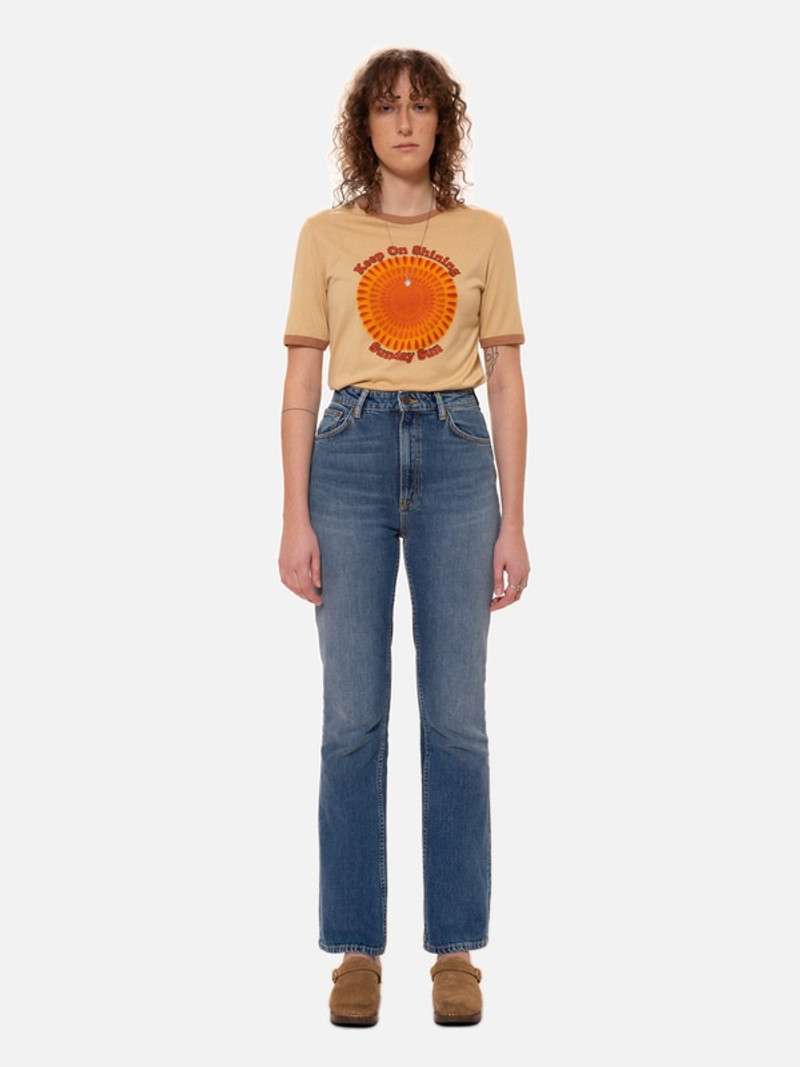 Lova Sunday Sun Faded Sun 3