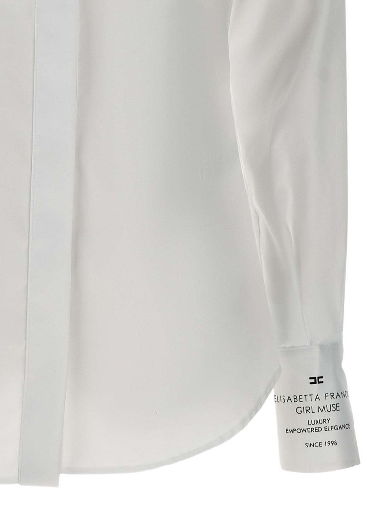 classic-collar shirt 4