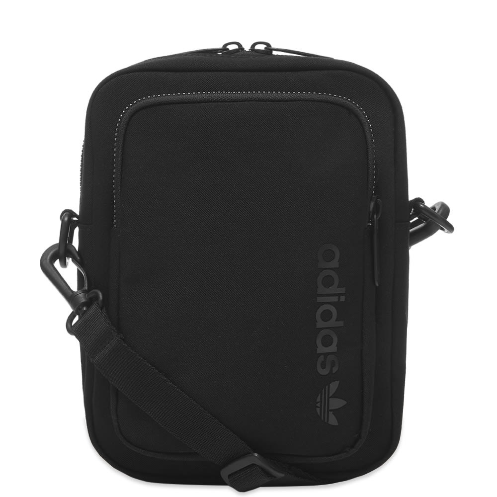 Adidas Modern Mini Bag - 1