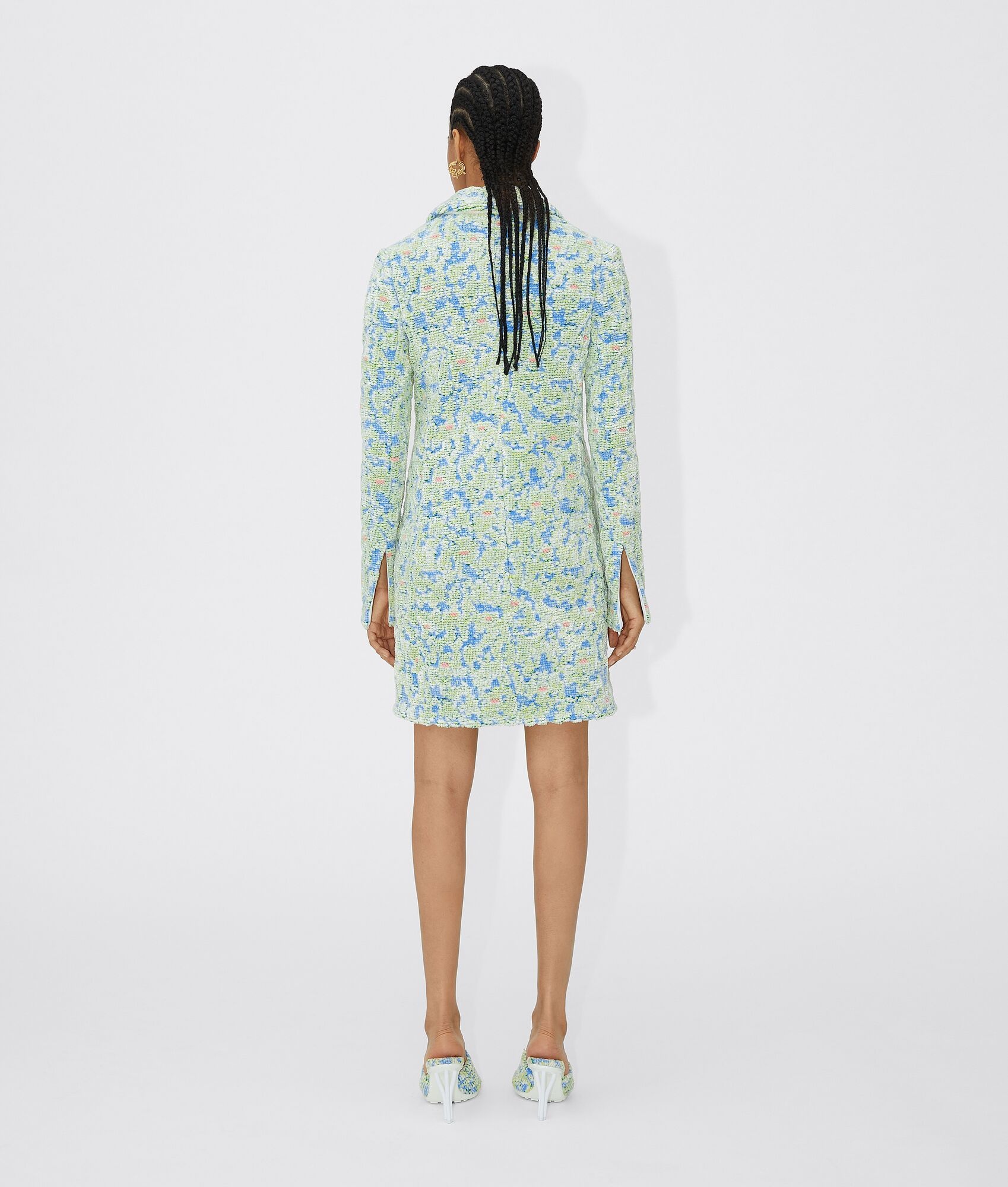 coat - 3