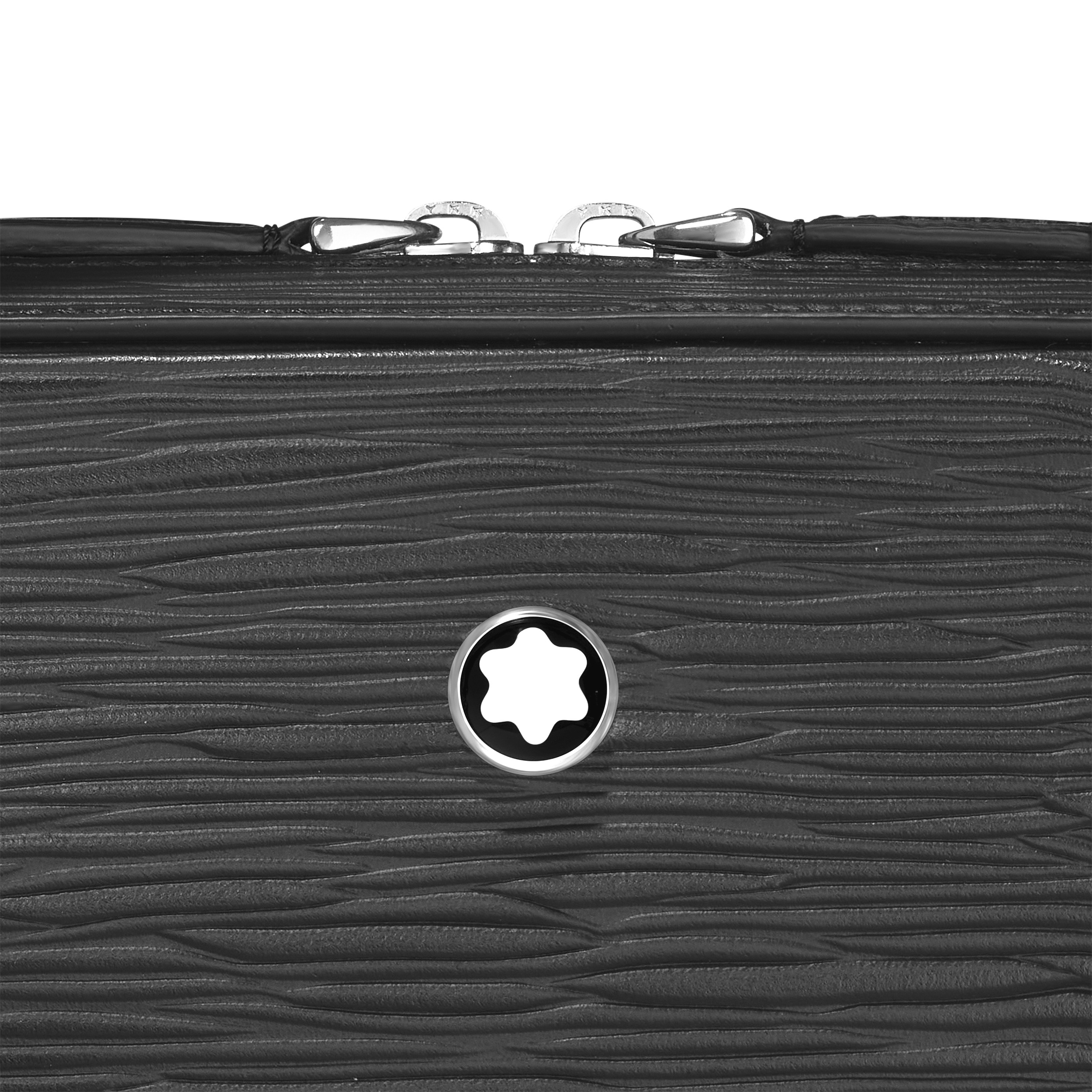 Meisterstück 4810 thin document case - 8