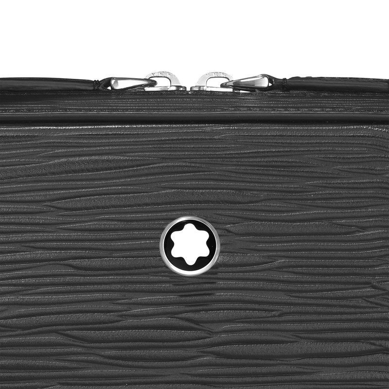 Meisterstück 4810 thin document case 8