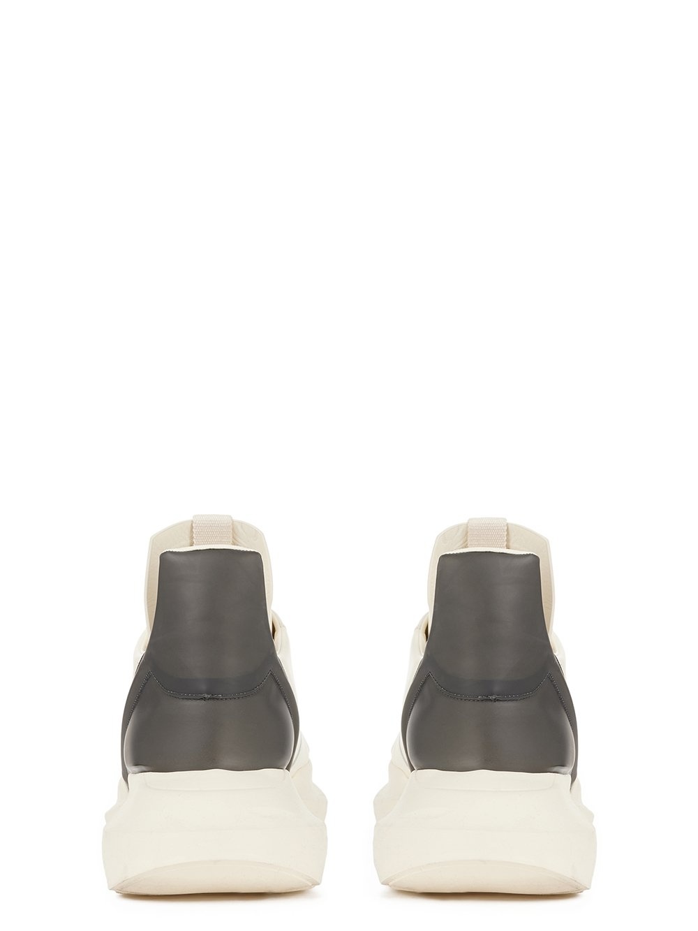 SHOES - 4