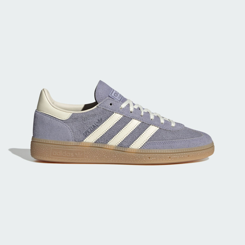 Handball Spezial Shoes - 1