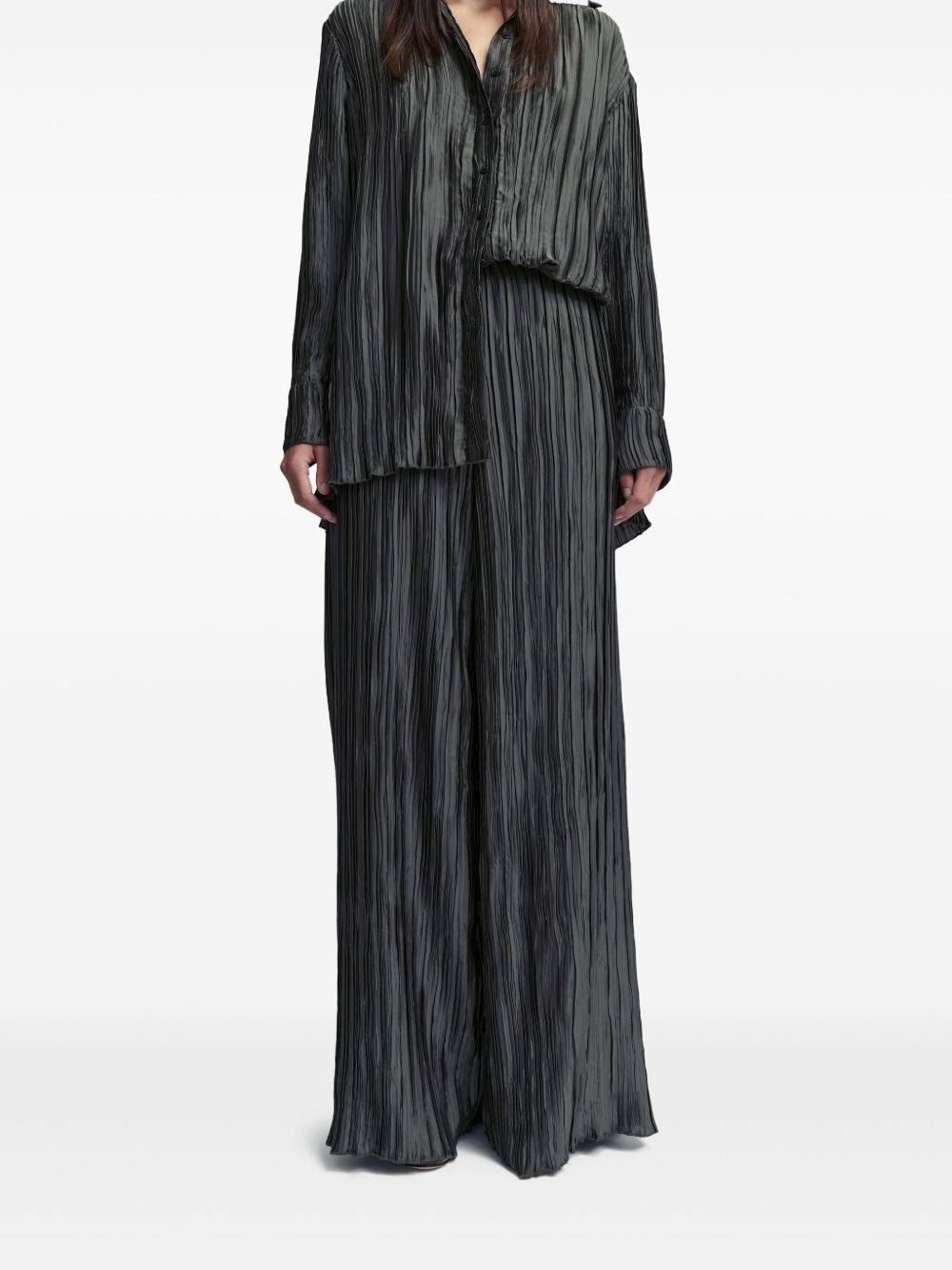 Mandrake trousers - 6