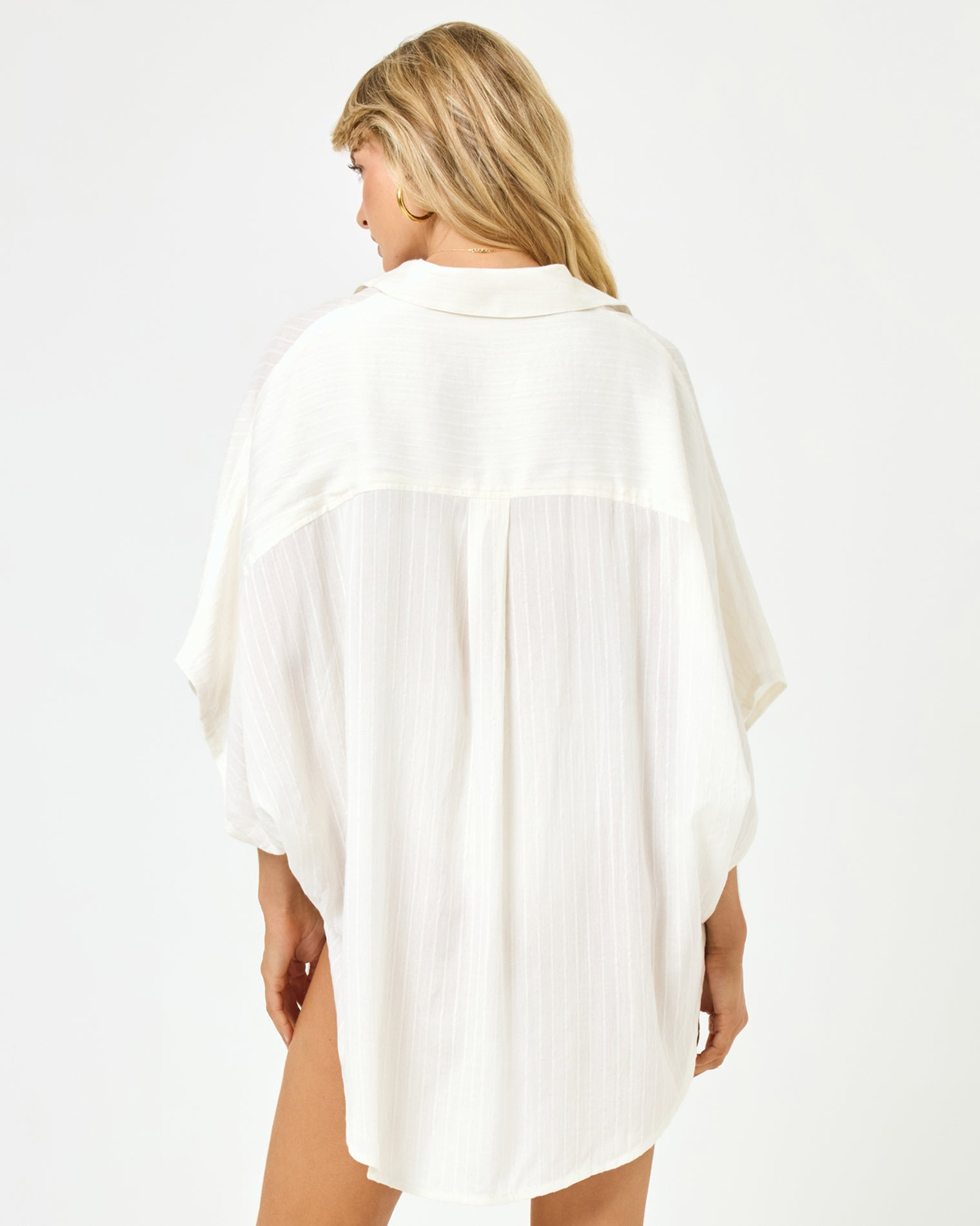Cahuenga Coverup - 4