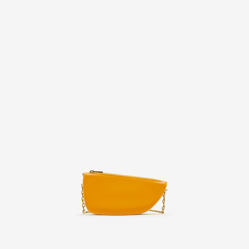 Micro Shield Sling Bag 1