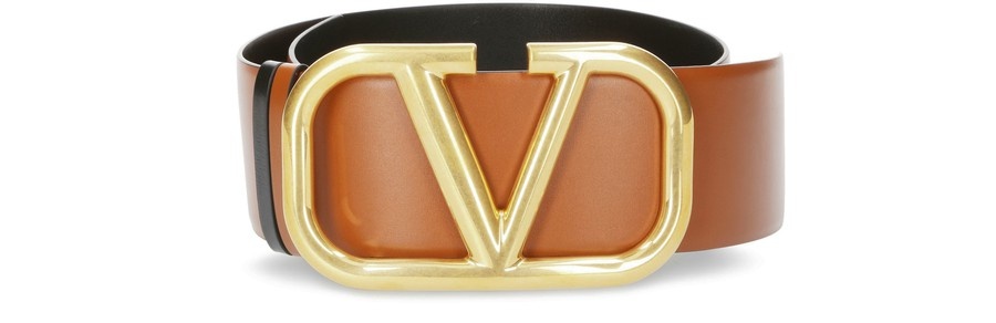 Logo Belt H. 70 - 1