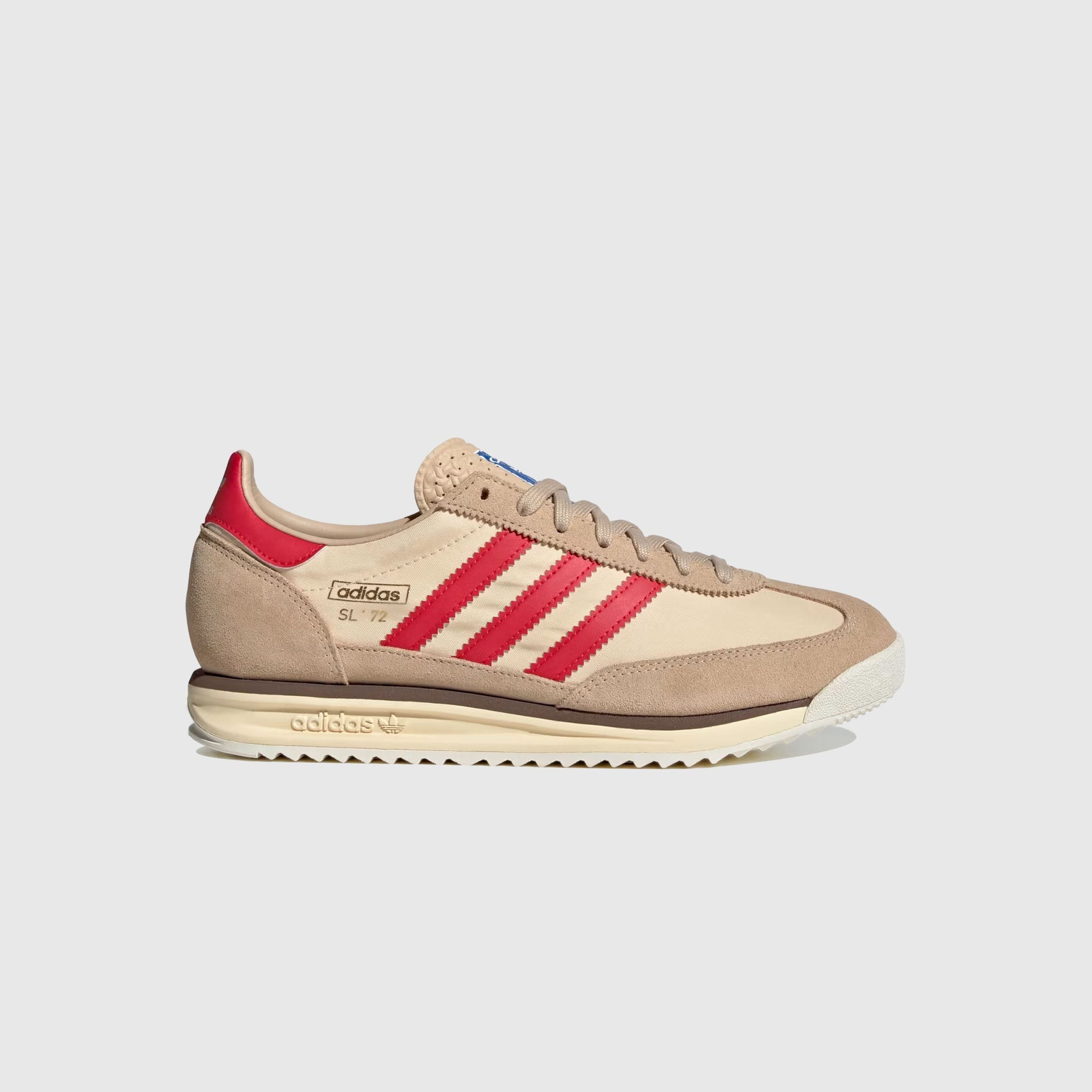 SL 72 RS - 1