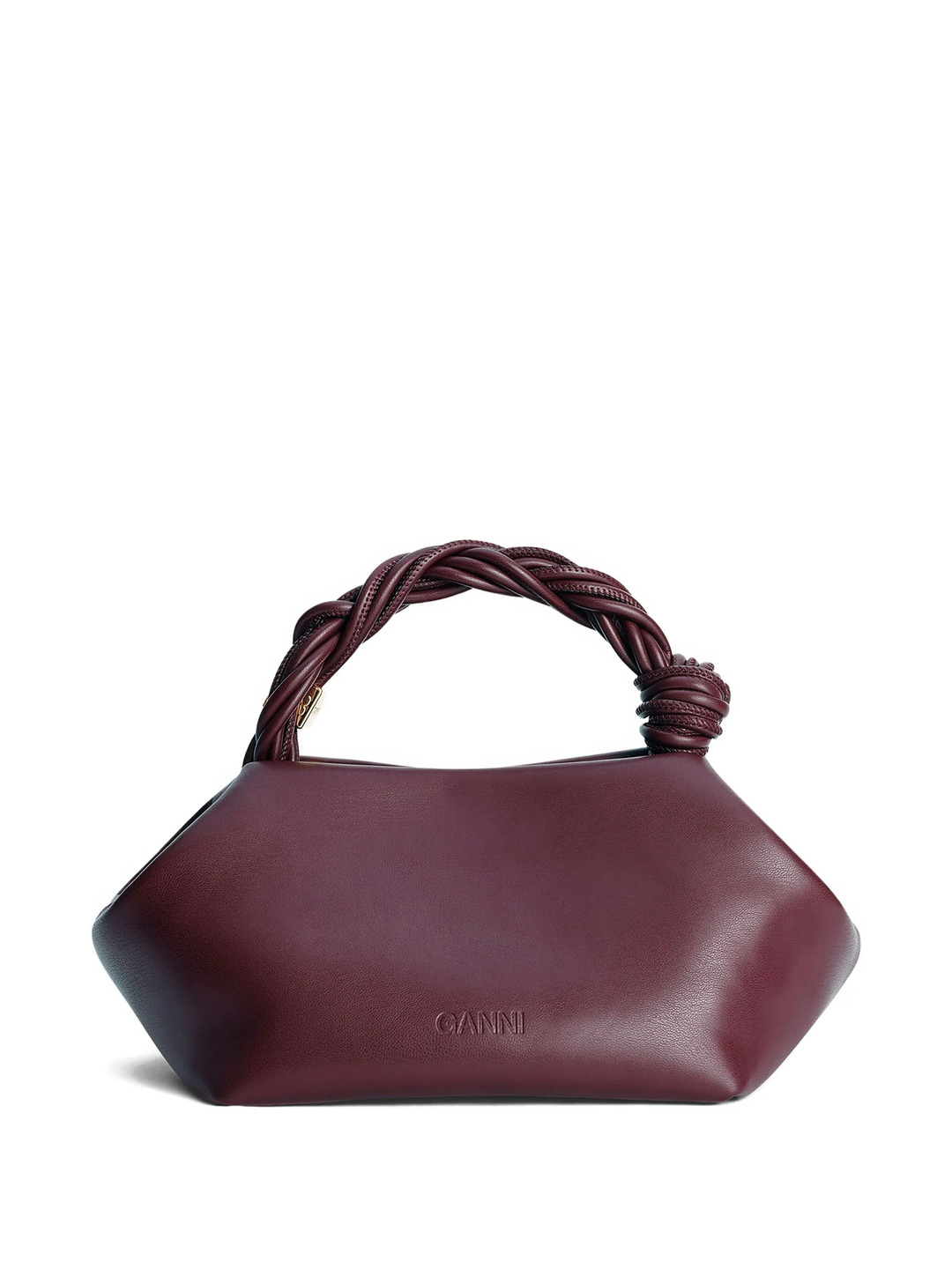 Ganni Bou Bag Small - 2