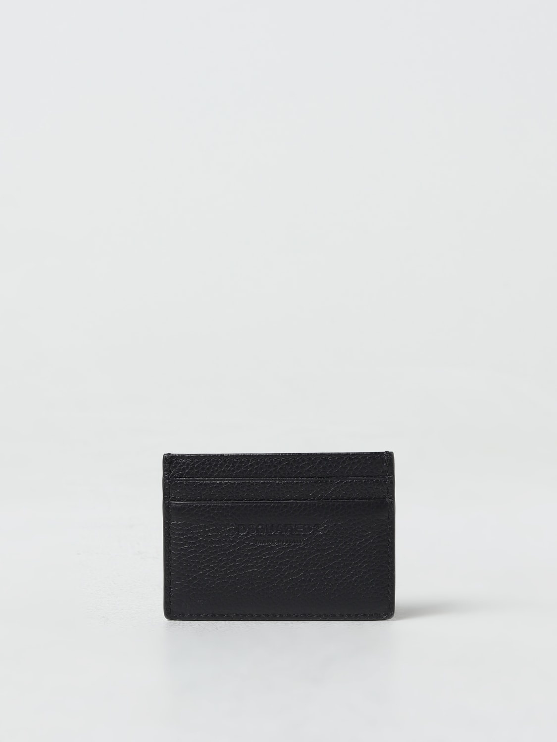 Wallet men Dsquared2 - 2