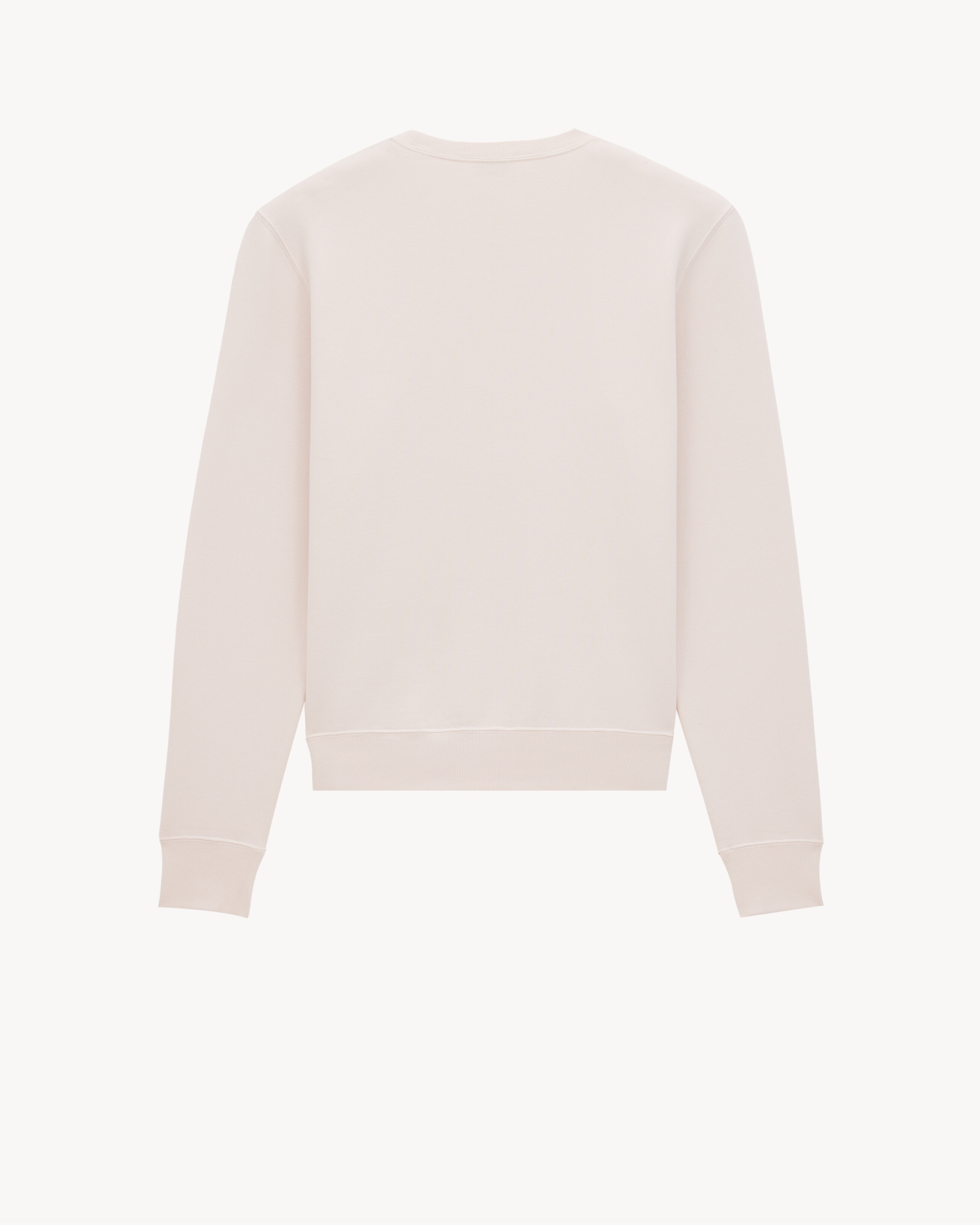 CASSANDRE SWEATSHIRT - 2