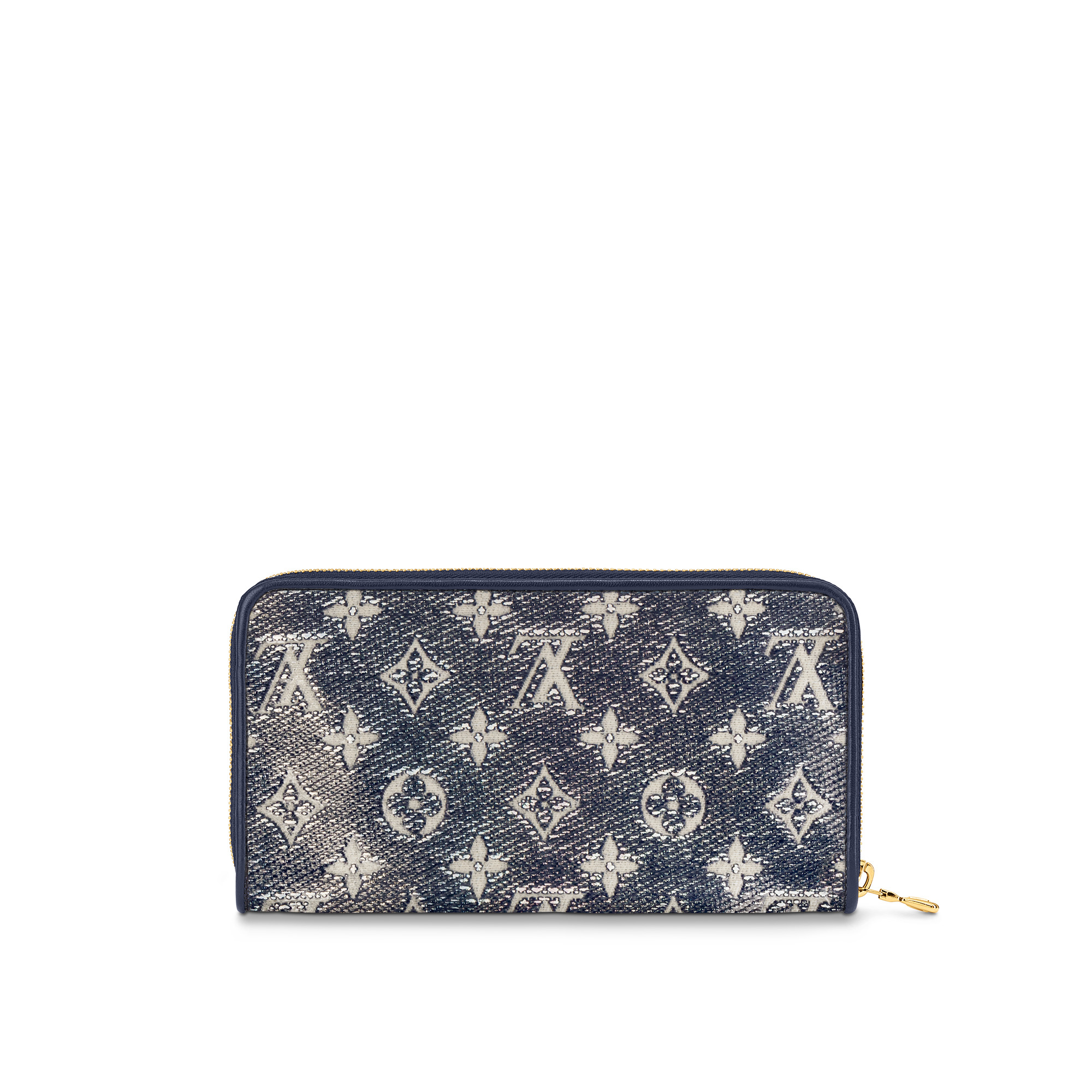 Zippy Wallet - 6