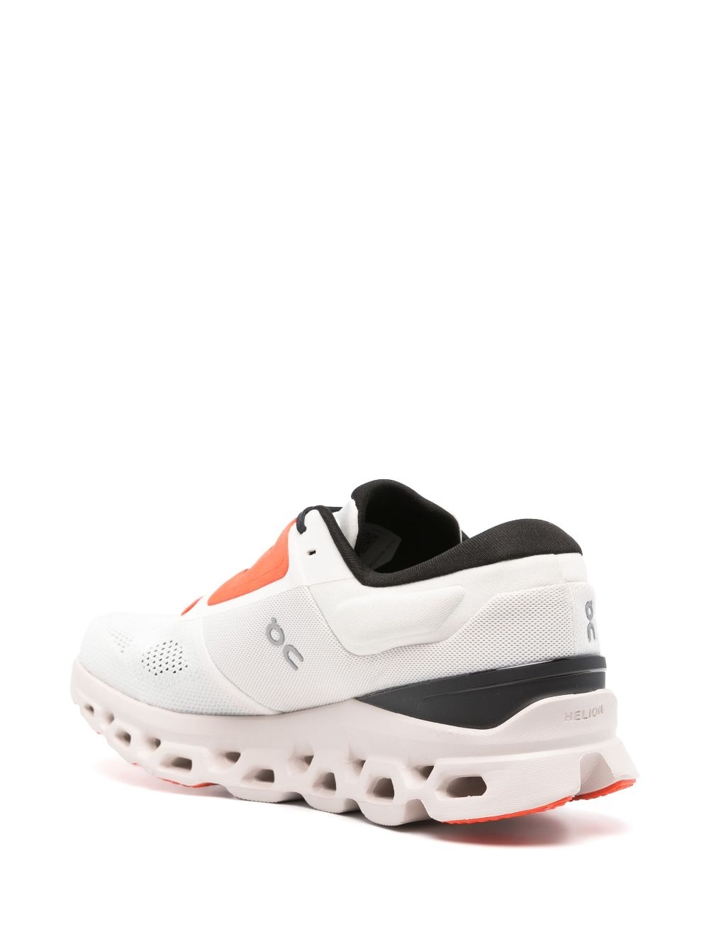 Cloudstratus 3 sneakers - 3