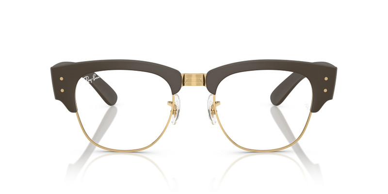 MEGA CLUBMASTER LITEFORCE OPTICS LIMITED 4