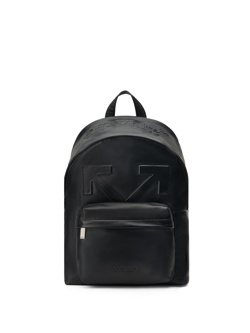 Heritage Backpack 1