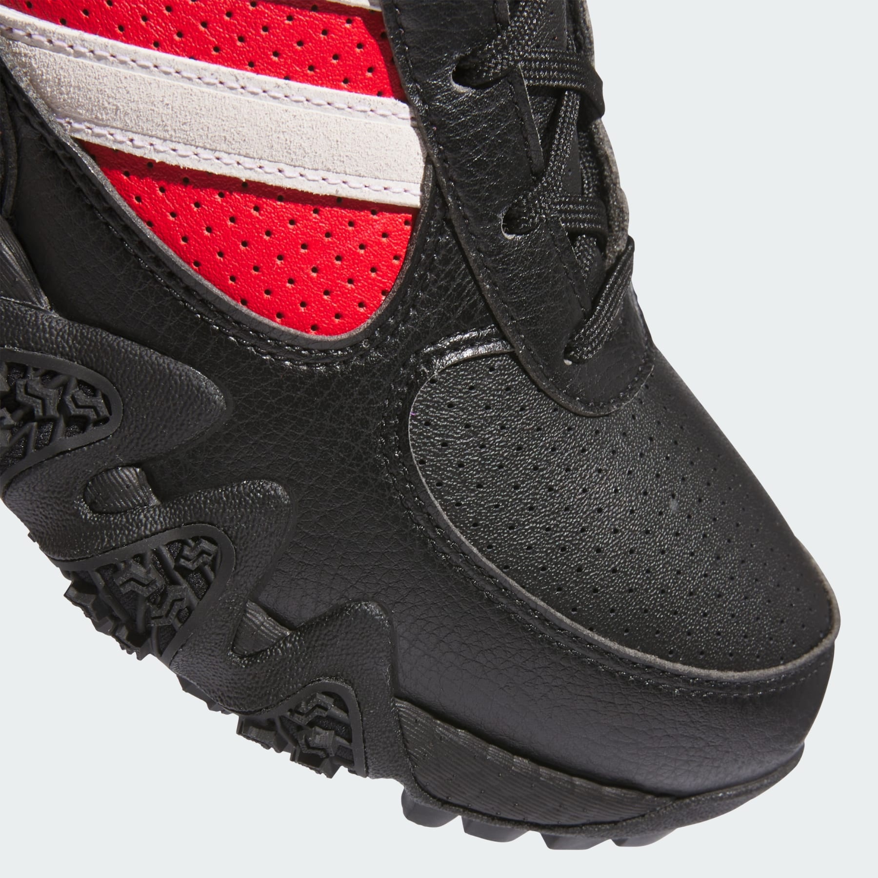 Codechaos Boot Spikeless Golf Shoes - 9