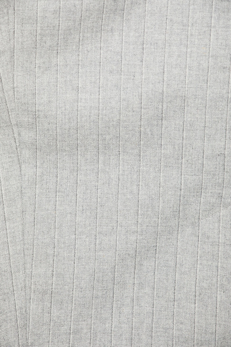American Vintage Dirow Blazer outlook