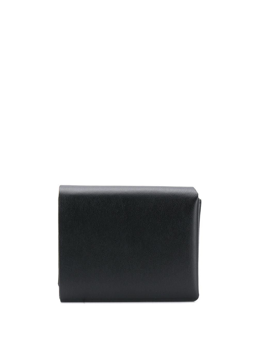 leather wallet - 2