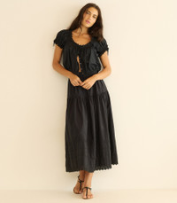 View image 9