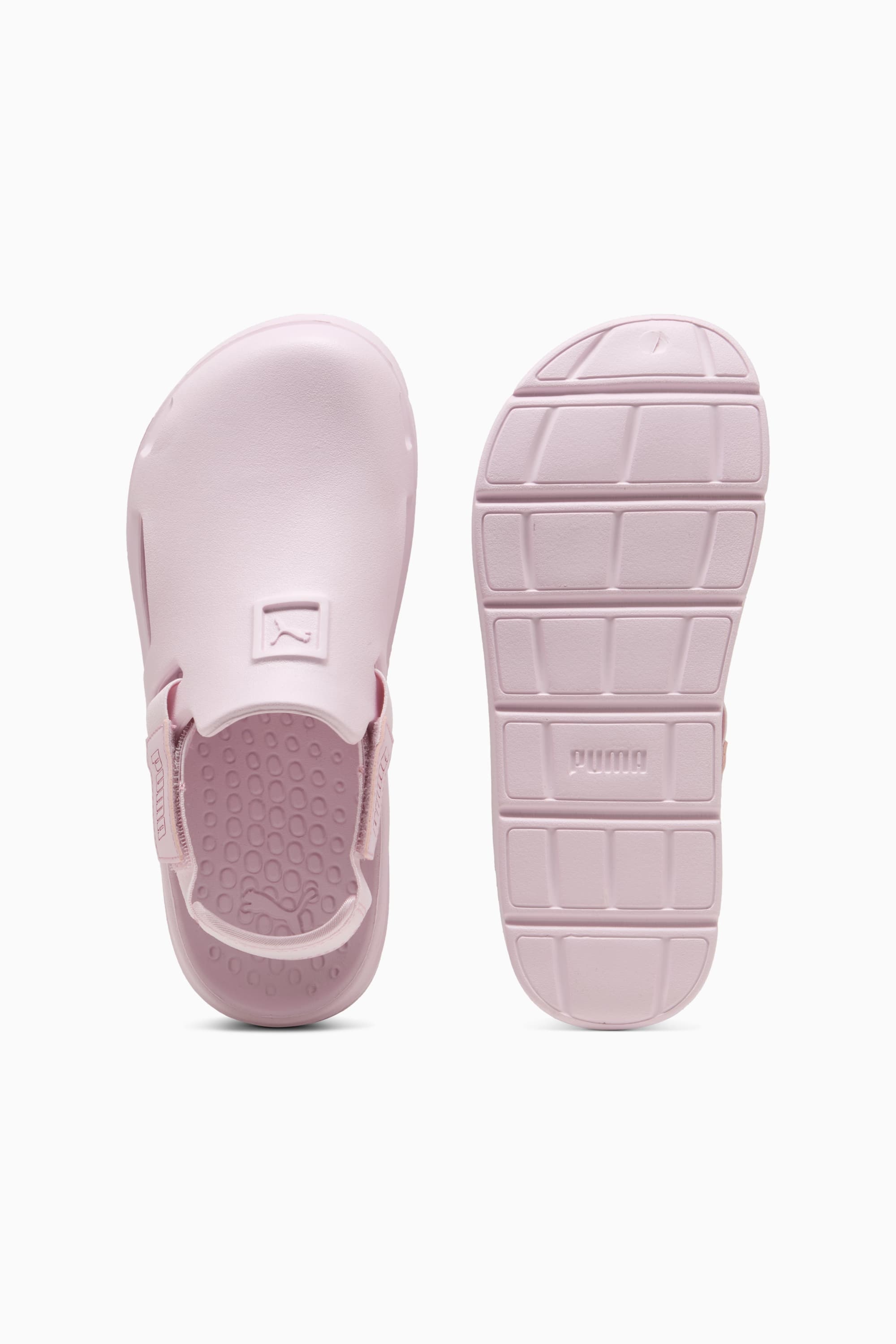 Shibui Mule Slip-On - 6