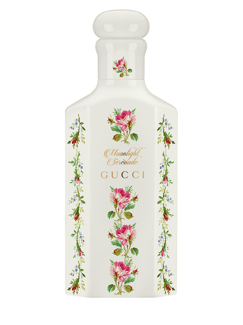 Women's The Alchemist's Garden Moonlight Serenade Acqua Profumata 1