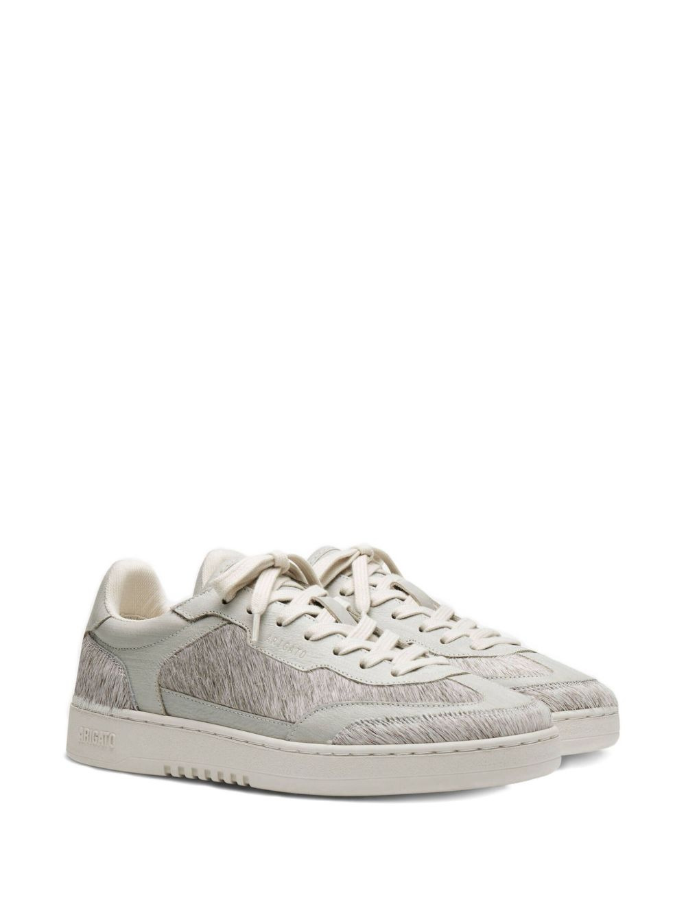 Dice T-Toe sneakers - 2