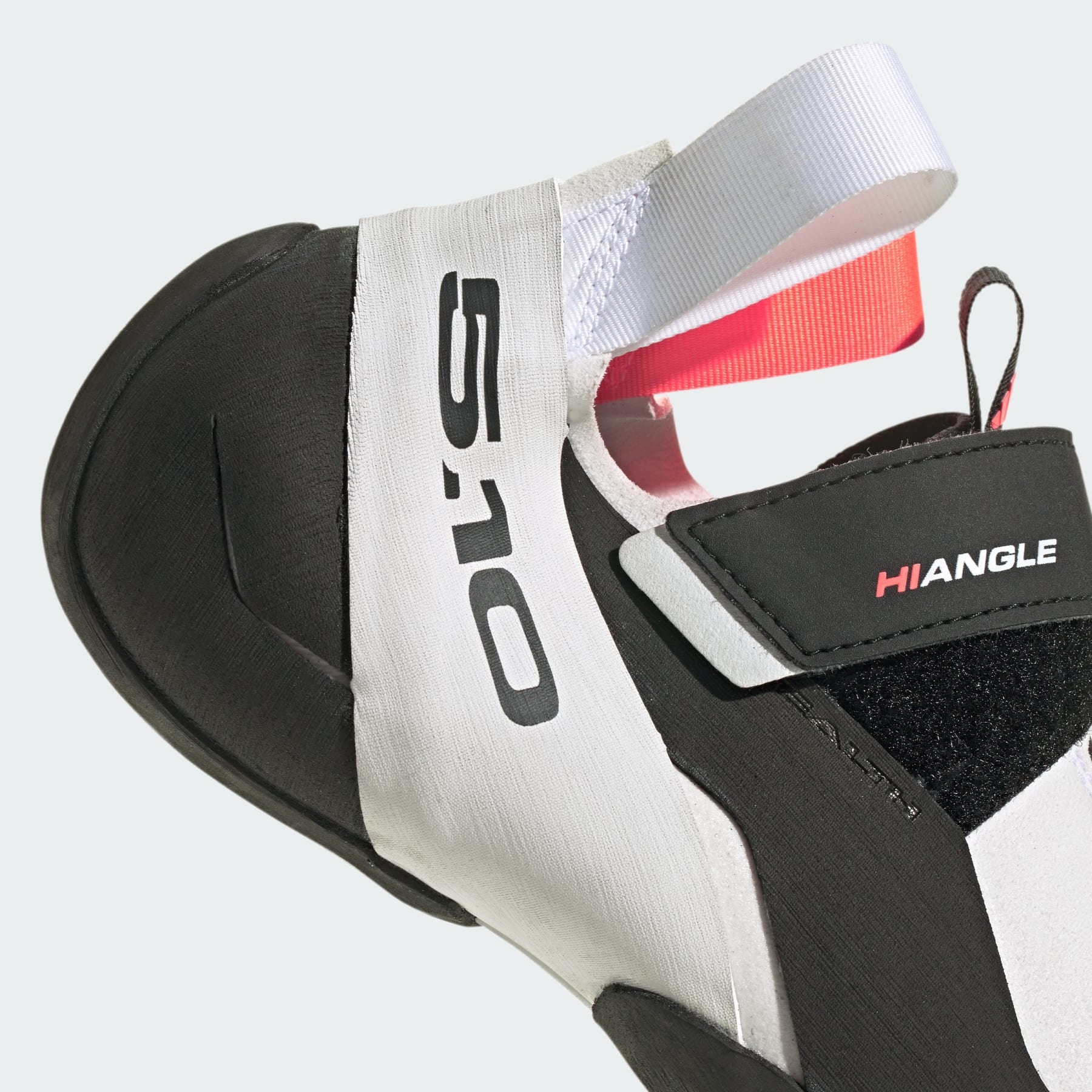 Five Ten Hiangle Climbing Shoes - 9