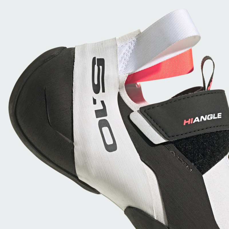 Five Ten Hiangle Climbing Shoes 9