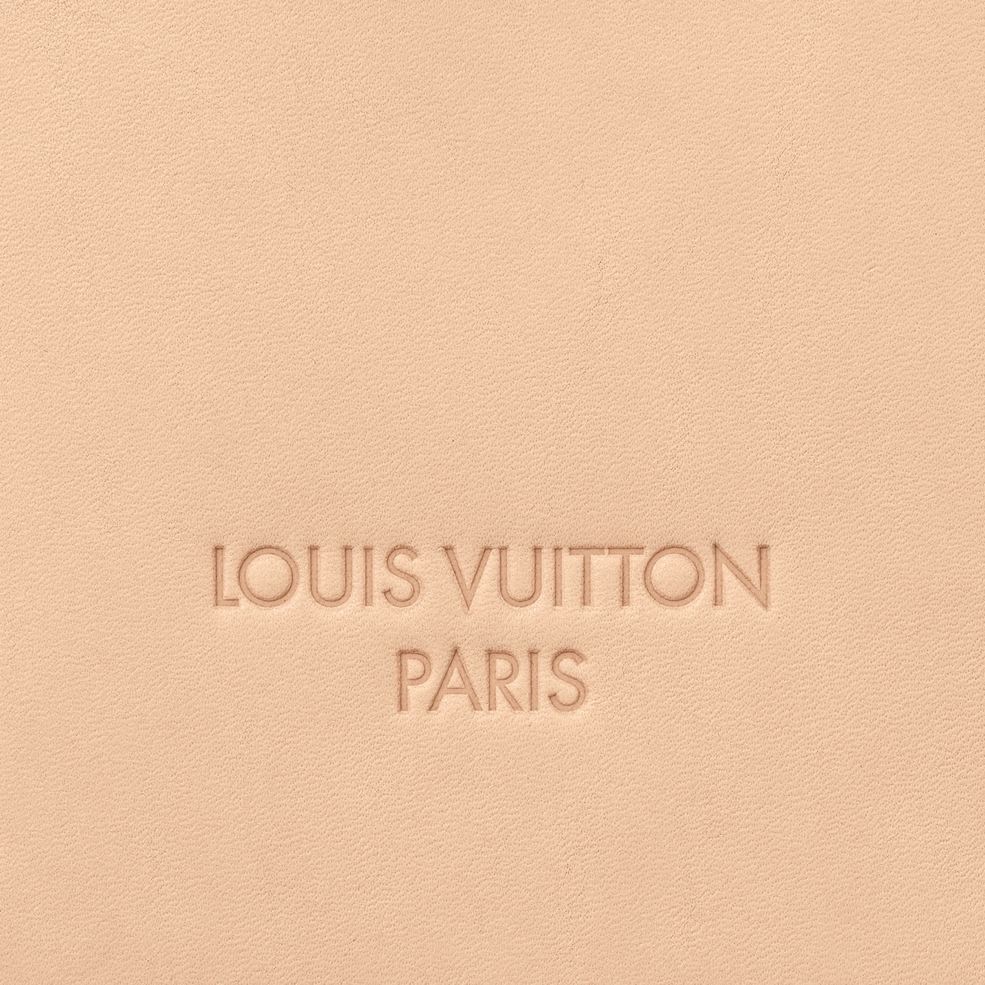 Name Tag XL Clutch - 6