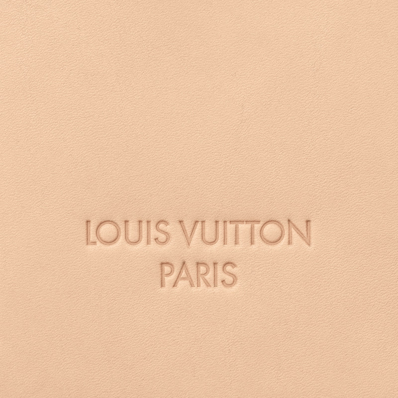 Name Tag XL Clutch 6