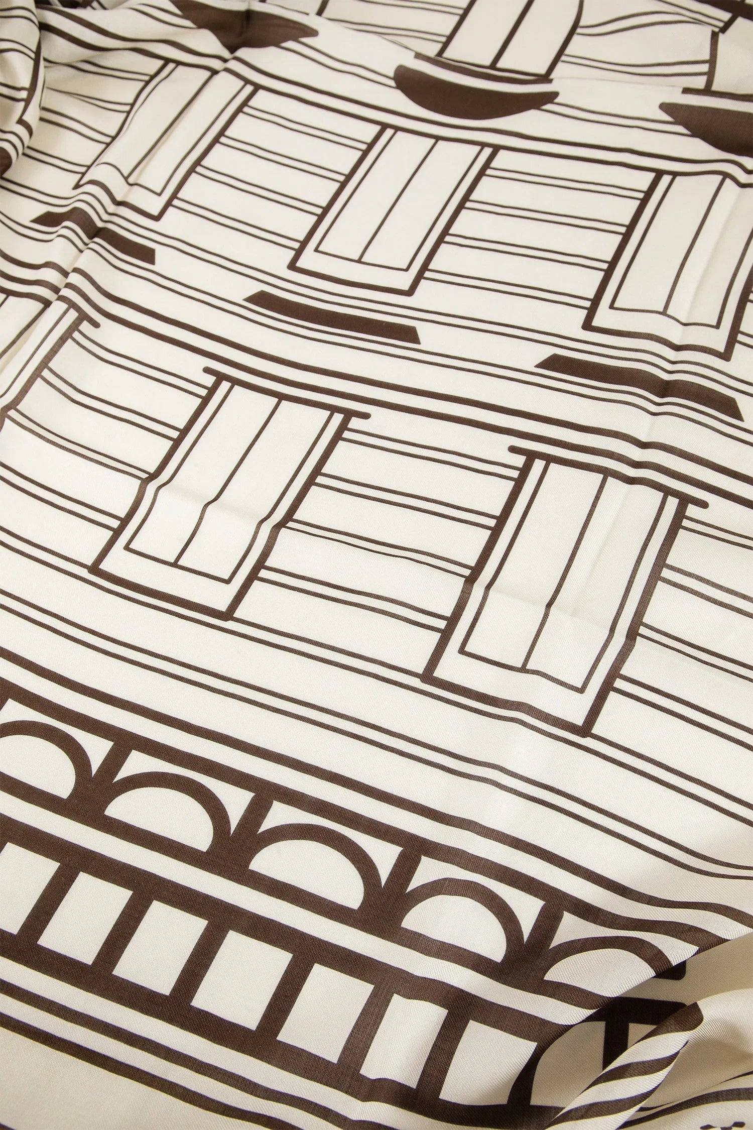 Printed-Shawl - 3