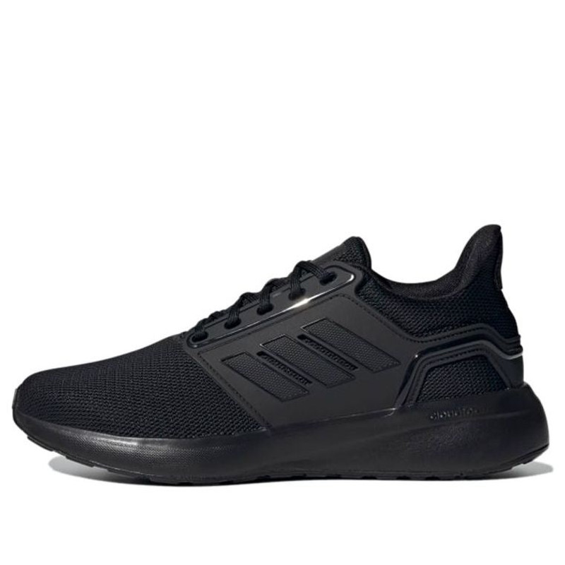 adidas EQ19 Run 'Black' GV7373 - 1